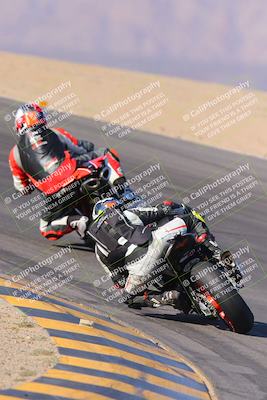 media/Nov-12-2023-SoCal Trackdays (Sun) [[5d1fba4e7d]]/Turn 10 Backside (115pm)/